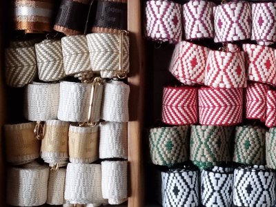 galerie/035 Trinkflaschen/resized/2023-10-012_small.jpg